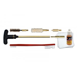 OTIS 9MM PISTOL ROD CLEANING KIT