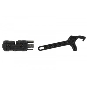 OTIS 8 IN 1 PISTOL T TOOL & GLOCK MA