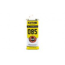 OTIS O85 CLP 4OZ