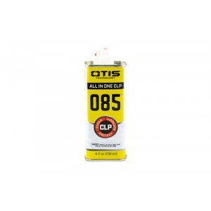 OTIS O85 CLP 4OZ