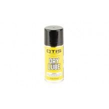 OTIS DRY LUBE 4OZ AEROSOL