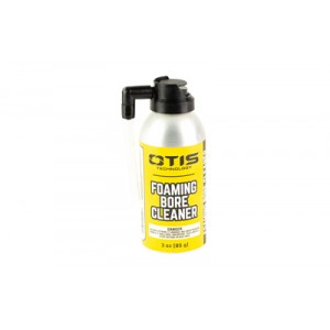 OTIS FOAMING BORE CLEANER 3OZ