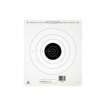 CHAMPION NRA GB3 50FT T&R/F T/Q 12PK