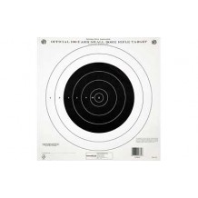 CHAMPION NRA GTQ4 100YD S/B T/Q 12PK