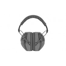 CHAMPION HDPHN EAR MUFFS PASSIVE