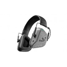 CHAMPION VANQUISH ELITE MUFF GREY