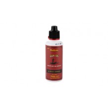 OUTERS GUN OIL 2.25OZ