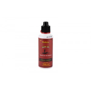 OUTERS GUN OIL 2.25OZ