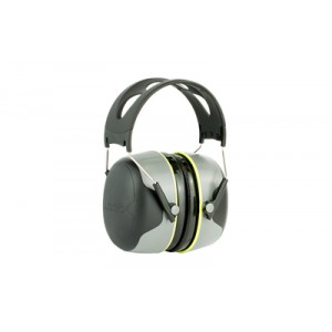 PELTOR SPORT ULTIMATE NRR 30 BLK