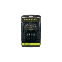 PELTOR SPORT TAC 300 DIGITAL NRR24