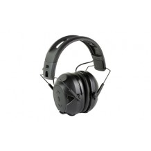 PELTOR SPORT TAC 500 DIGITAL NRR26
