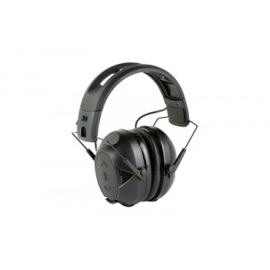 PELTOR SPORT TAC 500 DIGITAL NRR26