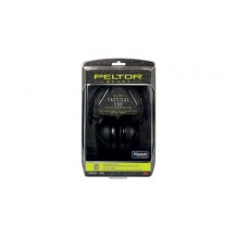 PELTOR SPORT TAC 500 DIGITAL NRR26