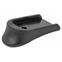 PEARCE GRIP EXT G2 FOR GLK 17 19