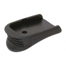 PEARCE GRIP EXT FOR GLOCK 29