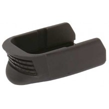 PEARCE GRIP EXT FOR GLOCK 30