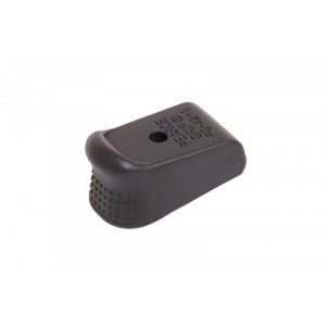 PEARCE PLUS-ONE EXT FOR GLOCK 42
