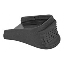 PEARCE GRIP EXT FOR GLK26/27 GEN4/5