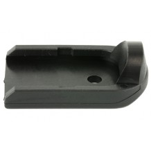 PEARCE GRIP BS PLT FOR GLK G5 19/17