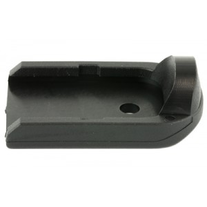 PEARCE GRIP BS PLT FOR GLK G5 19/17