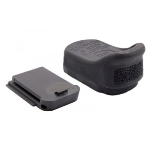 PEARCE GRIP EXT HELLCAT/TARUS GX4