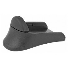 PEARCE GRIP EXT FOR GLK G4/5 M/FL SZ