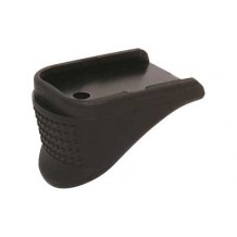 PEARCE GRIP EXT FOR GLK GEN4 26/27