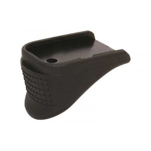 PEARCE GRIP EXT FOR GLK GEN4 26/27