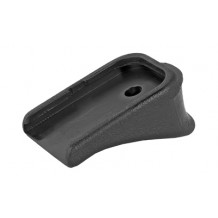 PEARCE GRIP EXT FOR GLOCK 26 27