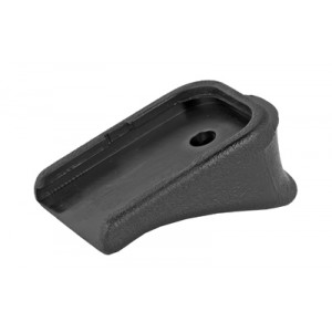 PEARCE GRIP EXT FOR GLOCK 26 27