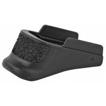 PEARCE GRIP EXT SIG P365