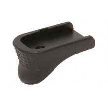 PEARCE GRIP EXT FOR GLOCK 42