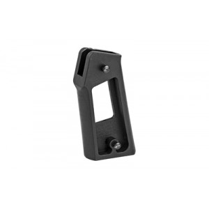 PEARCE GRIP AR15 ADAPTER