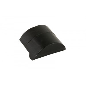 PEARCE FRAME INSERT FOR GLK20SF/21SF