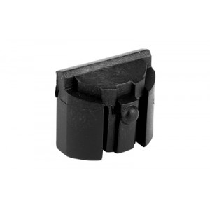 PEARCE FRAME INSERT FOR GLK G4 FULL