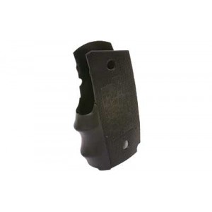 PEARCE GRIP 1911 CMP FNGR GRV INSERT