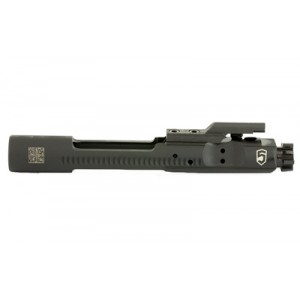 PHASE5 BOLT CARRIER GROUP M16 BLK