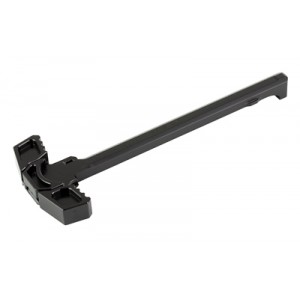 PHASE5 DUAL LATCH CHRG HNDL AR15 BLK