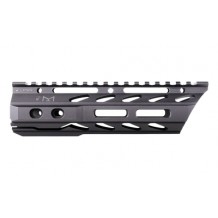 PHASE5 LPSN75 FF MLOK RAIL 7.5