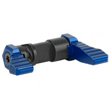 PHASE5 AMBI SAFETY SELECTOR BLUE