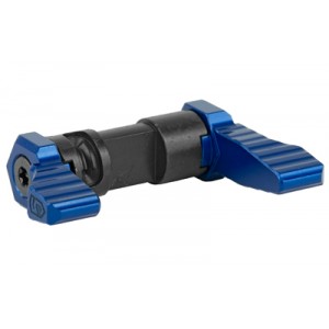 PHASE5 AMBI SAFETY SELECTOR BLUE