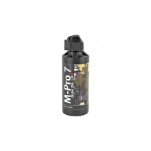 M-PRO 7 LPX GUN OIL 2OZ