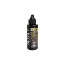 M-PRO 7 LPX GUN OIL 4OZ