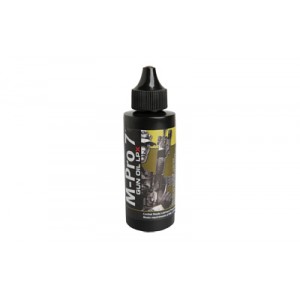 M-PRO 7 LPX GUN OIL 4OZ