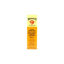 HOPPES GUN GREASE 1.75OZ