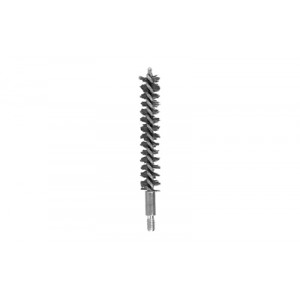 HOPPES PHOS NYLON BRSH RFLE 9MM SNGL