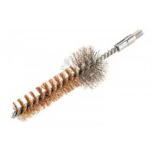 HOPPES CHAMBER BRUSH AR 5.56/223 SGL