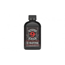 HOPPES BLACK COPPER CLEANER 4OZ