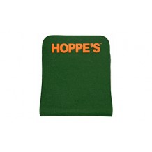 HOPPES CLEANING MAT