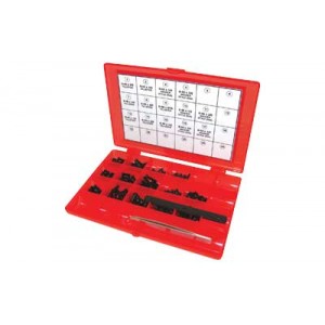 PKMYR MASTER GUNSMITH HEX HEAD SET